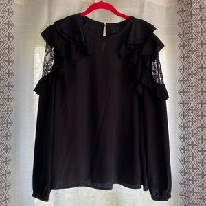 Worthington women’s XL NWT top